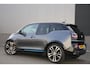 BMW i3 Executive 120Ah 42 kWh/Schuifdak/Adaptive/Carplay/Camera/W-pomp/3-fase/20"