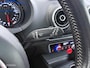 Audi A3 1.4 TFSI S-Line | Pano | Harman Kardon