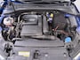 Audi A3 1.4 TFSI S-Line | Pano | Harman Kardon