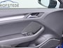 Audi A3 1.4 TFSI S-Line | Pano | Harman Kardon