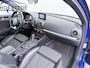 Audi A3 1.4 TFSI S-Line | Pano | Harman Kardon