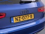 Audi A3 1.4 TFSI S-Line | Pano | Harman Kardon