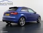 Audi A3 1.4 TFSI S-Line | Pano | Harman Kardon
