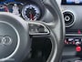 Audi A3 1.4 TFSI S-Line | Pano | Harman Kardon