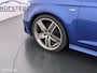 Audi A3 1.4 TFSI S-Line | Pano | Harman Kardon