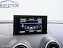 Audi A3 1.4 TFSI S-Line | Pano | Harman Kardon