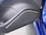 Audi A3 1.4 TFSI S-Line | Pano | Harman Kardon