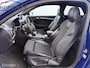 Audi A3 1.4 TFSI S-Line | Pano | Harman Kardon