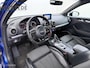 Audi A3 1.4 TFSI S-Line | Pano | Harman Kardon
