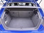Audi A3 1.4 TFSI S-Line | Pano | Harman Kardon