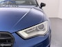 Audi A3 1.4 TFSI S-Line | Pano | Harman Kardon