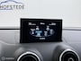Audi A3 1.4 TFSI S-Line | Pano | Harman Kardon