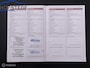 Audi A3 1.4 TFSI S-Line | Pano | Harman Kardon