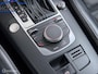 Audi A3 1.4 TFSI S-Line | Pano | Harman Kardon