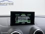 Audi A3 1.4 TFSI S-Line | Pano | Harman Kardon