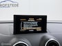 Audi A3 1.4 TFSI S-Line | Pano | Harman Kardon
