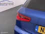 Audi A3 1.4 TFSI S-Line | Pano | Harman Kardon