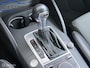 Audi A3 1.4 TFSI S-Line | Pano | Harman Kardon