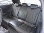 Audi A3 1.4 TFSI S-Line | Pano | Harman Kardon