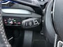 Audi A3 1.4 TFSI S-Line | Pano | Harman Kardon