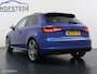 Audi A3 1.4 TFSI S-Line | Pano | Harman Kardon