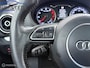Audi A3 1.4 TFSI S-Line | Pano | Harman Kardon