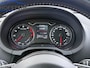 Audi A3 1.4 TFSI S-Line | Pano | Harman Kardon