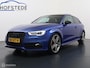Audi A3 1.4 TFSI S-Line | Pano | Harman Kardon