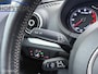 Audi A3 1.4 TFSI S-Line | Pano | Harman Kardon