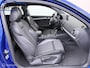 Audi A3 1.4 TFSI S-Line | Pano | Harman Kardon