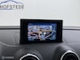 Audi A3 1.4 TFSI S-Line | Pano | Harman Kardon