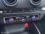 Audi A3 1.4 TFSI S-Line | Pano | Harman Kardon