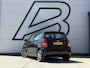 Kia Picanto 1.0 Seven 2e Eigenaar|Airco|Dealer Onderhouden|Elek Ramen|LM Velgen|N.A.P|APK tot 11-2026
