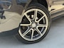 Kia Picanto 1.0 Seven 2e Eigenaar|Airco|Dealer Onderhouden|Elek Ramen|LM Velgen|N.A.P|APK tot 11-2026