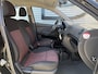 Kia Picanto 1.0 Seven 2e Eigenaar|Airco|Dealer Onderhouden|Elek Ramen|LM Velgen|N.A.P|APK tot 11-2026