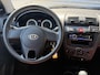 Kia Picanto 1.0 Seven 2e Eigenaar|Airco|Dealer Onderhouden|Elek Ramen|LM Velgen|N.A.P|APK tot 11-2026