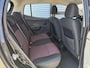 Kia Picanto 1.0 Seven 2e Eigenaar|Airco|Dealer Onderhouden|Elek Ramen|LM Velgen|N.A.P|APK tot 11-2026