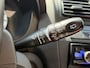 Kia Picanto 1.0 Seven 2e Eigenaar|Airco|Dealer Onderhouden|Elek Ramen|LM Velgen|N.A.P|APK tot 11-2026
