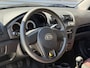 Kia Picanto 1.0 Seven 2e Eigenaar|Airco|Dealer Onderhouden|Elek Ramen|LM Velgen|N.A.P|APK tot 11-2026