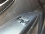Kia Picanto 1.0 Seven 2e Eigenaar|Airco|Dealer Onderhouden|Elek Ramen|LM Velgen|N.A.P|APK tot 11-2026