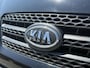 Kia Picanto 1.0 Seven 2e Eigenaar|Airco|Dealer Onderhouden|Elek Ramen|LM Velgen|N.A.P|APK tot 11-2026