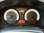 Kia Picanto 1.0 Seven 2e Eigenaar|Airco|Dealer Onderhouden|Elek Ramen|LM Velgen|N.A.P|APK tot 11-2026