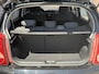Kia Picanto 1.0 Seven 2e Eigenaar|Airco|Dealer Onderhouden|Elek Ramen|LM Velgen|N.A.P|APK tot 11-2026
