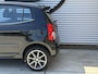 Kia Picanto 1.0 Seven 2e Eigenaar|Airco|Dealer Onderhouden|Elek Ramen|LM Velgen|N.A.P|APK tot 11-2026