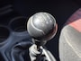 Kia Picanto 1.0 Seven 2e Eigenaar|Airco|Dealer Onderhouden|Elek Ramen|LM Velgen|N.A.P|APK tot 11-2026