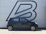 Kia Picanto 1.0 Seven 2e Eigenaar|Airco|Dealer Onderhouden|Elek Ramen|LM Velgen|N.A.P|APK tot 11-2026