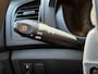 Kia Picanto 1.0 Seven 2e Eigenaar|Airco|Dealer Onderhouden|Elek Ramen|LM Velgen|N.A.P|APK tot 11-2026