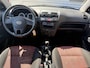 Kia Picanto 1.0 Seven 2e Eigenaar|Airco|Dealer Onderhouden|Elek Ramen|LM Velgen|N.A.P|APK tot 11-2026