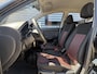 Kia Picanto 1.0 Seven 2e Eigenaar|Airco|Dealer Onderhouden|Elek Ramen|LM Velgen|N.A.P|APK tot 11-2026