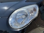 Kia Picanto 1.0 Seven 2e Eigenaar|Airco|Dealer Onderhouden|Elek Ramen|LM Velgen|N.A.P|APK tot 11-2026